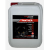 Пятновыводитель от тёмных пятен плесени, грибка KARPAKS «PANTHER» STAIN REMOVER 10кг